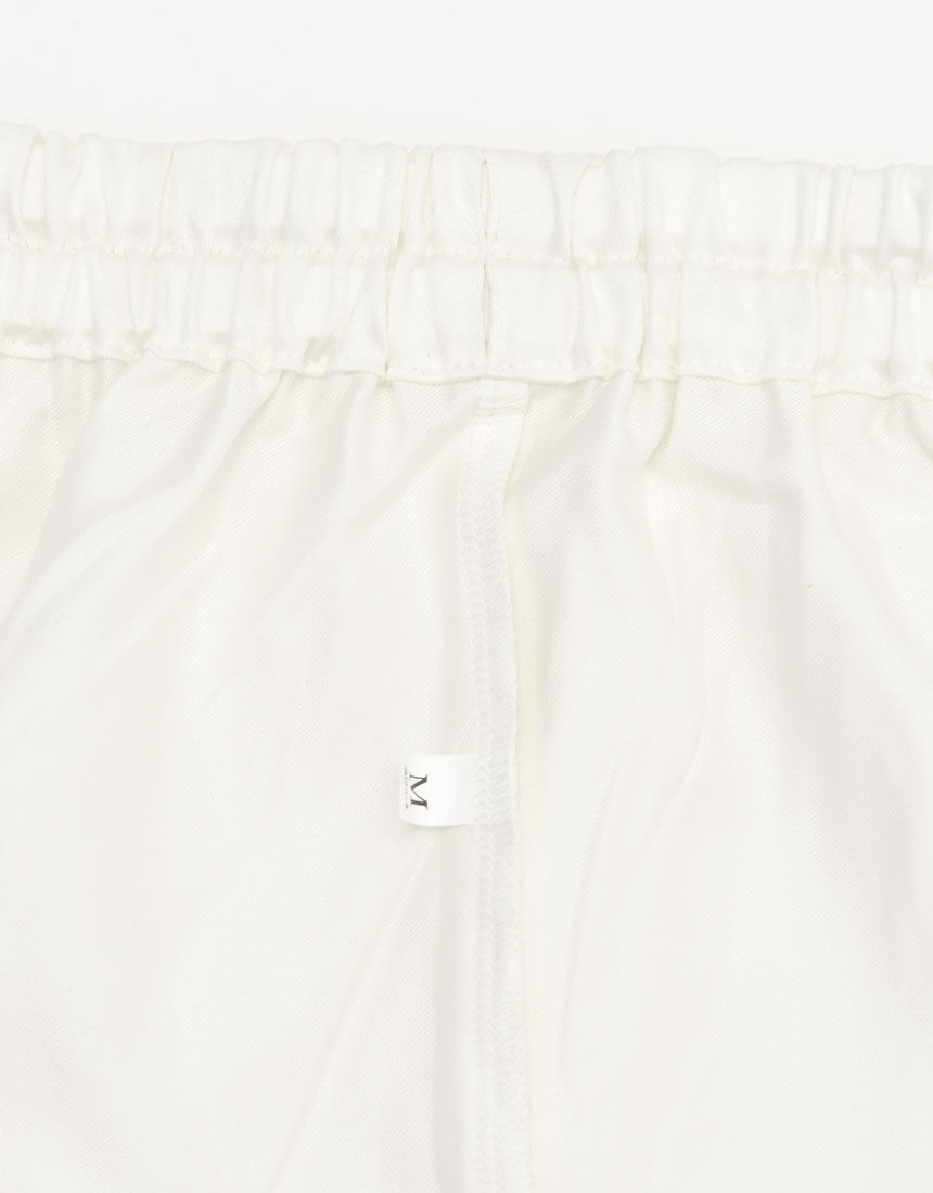 パジャマ, , hi-res