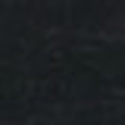 レディスインナー　ボトム, , swatch