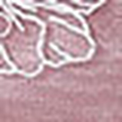 ショーツ, , swatch