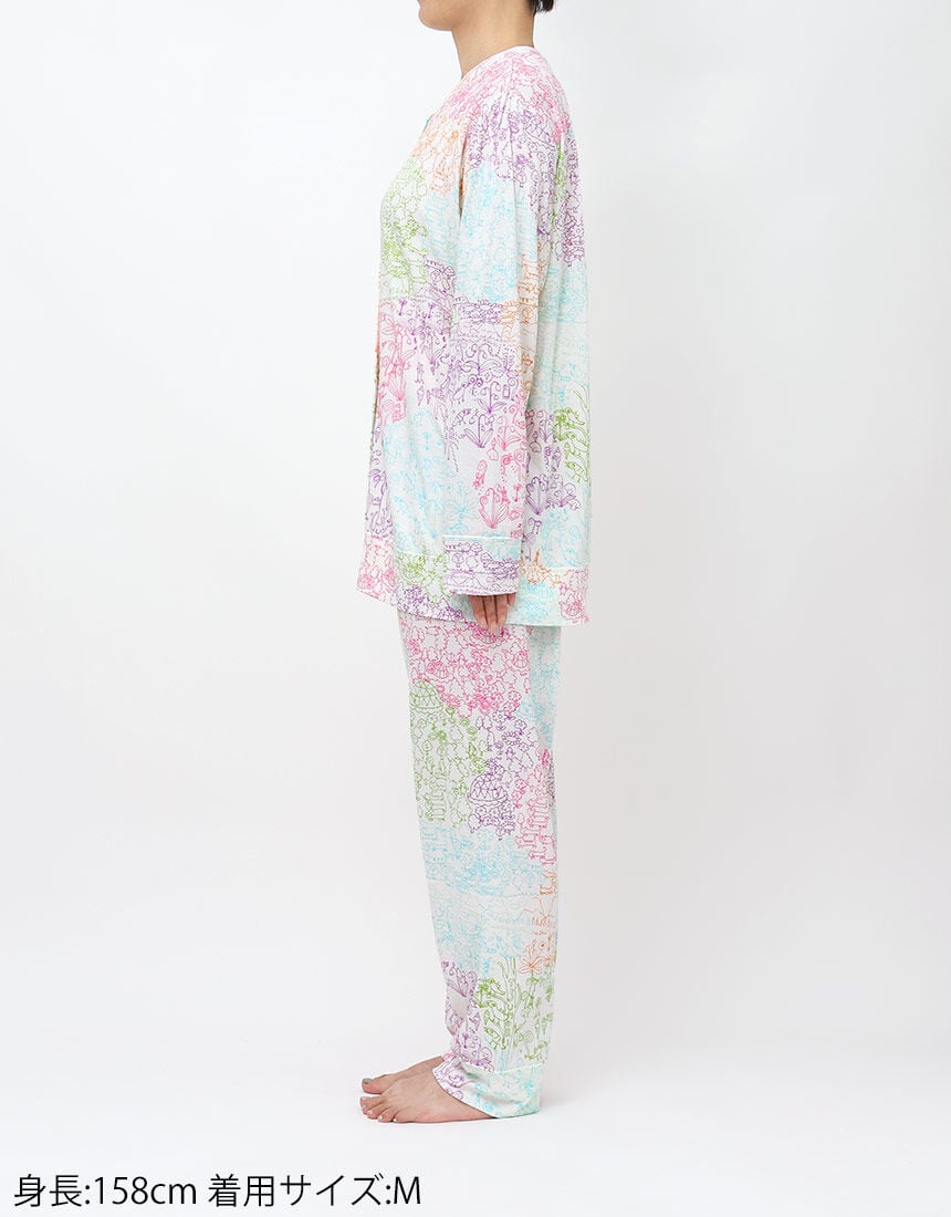 パジャマ, , hi-res