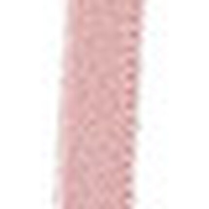 ストラップ, , swatch