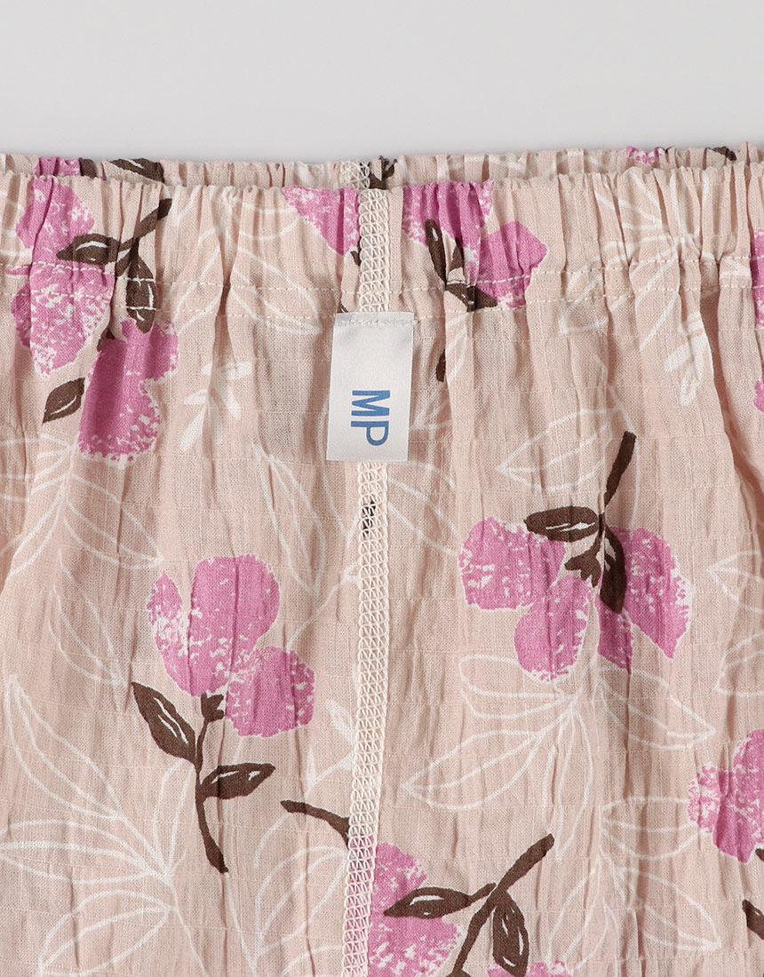 パジャマ, , hi-res