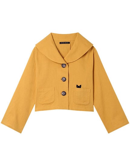 トップス, , main