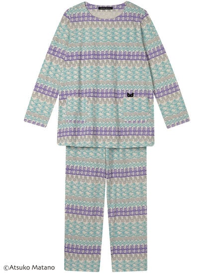 パジャマ, , main