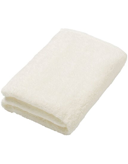 エアーかおる　バスタオル, , main