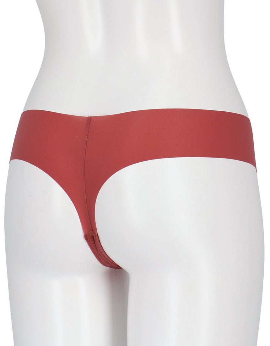 Ｔバックショーツ, , hi-res