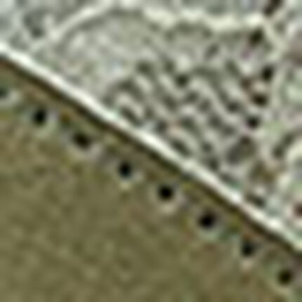 牛革レース切替サンダル５Ｅ, , swatch