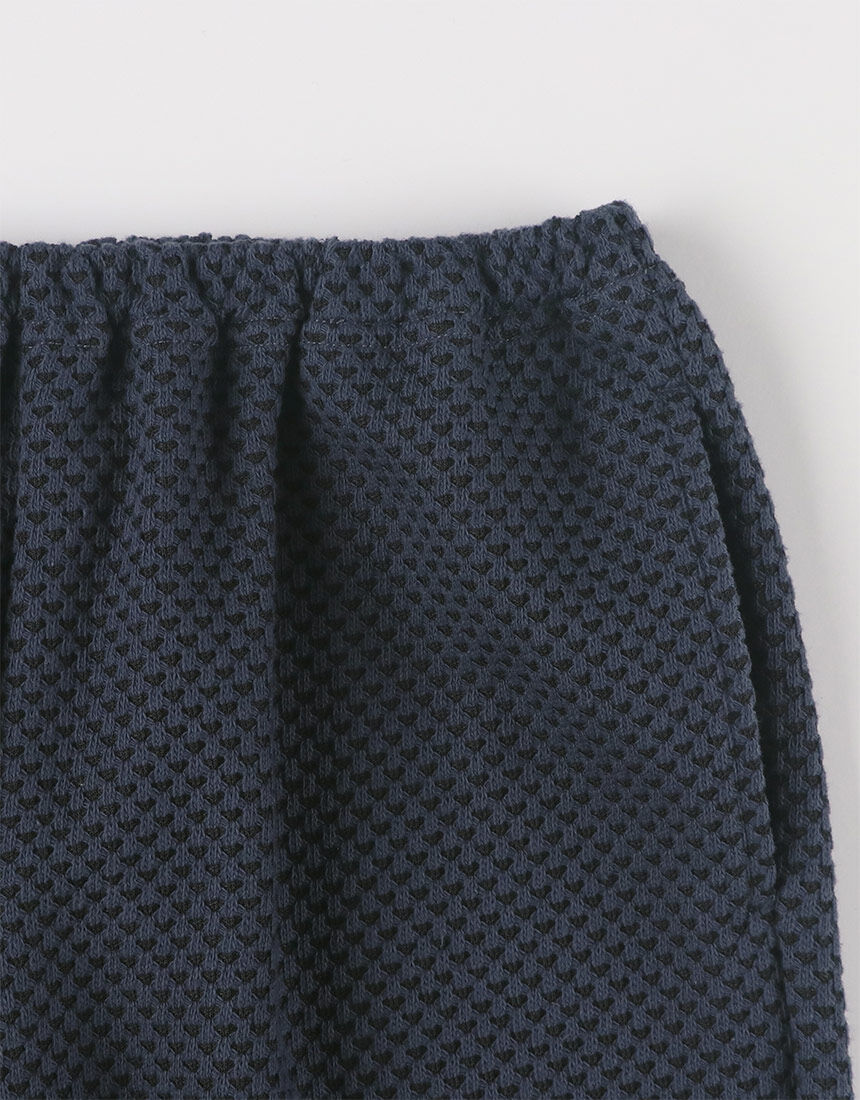 パジャマ, , hi-res