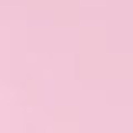 レディスパジャマ　上下セット, , swatch