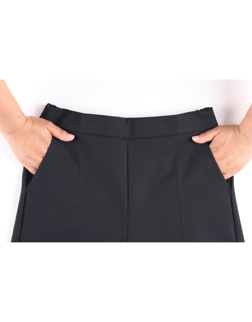 アウター　パンツ, , hi-res