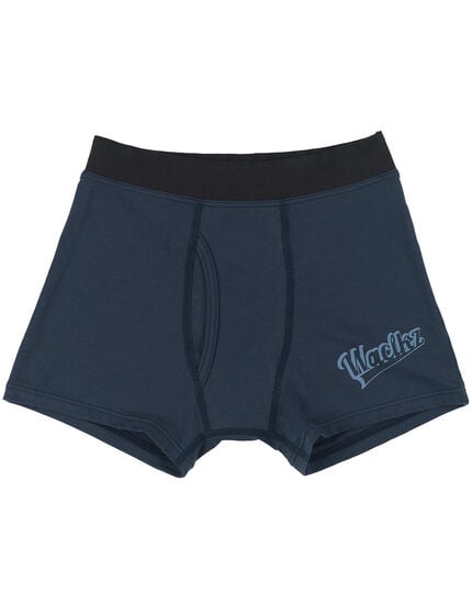 キッズ男児ボクサーパンツ, , main