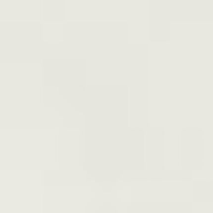 トップス, , swatch