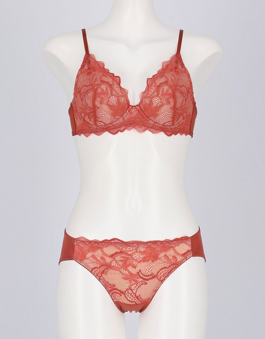 ３／４カップブラ, , hi-res