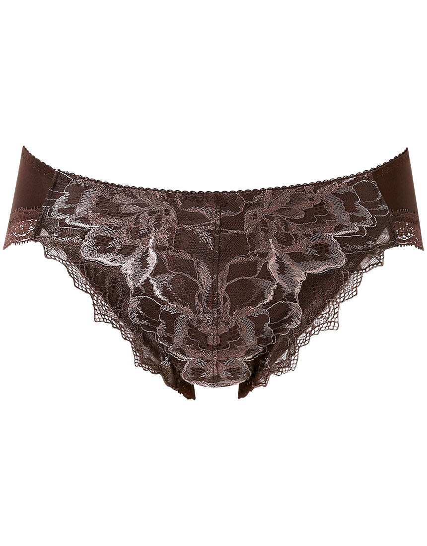 ショーツ, , hi-res