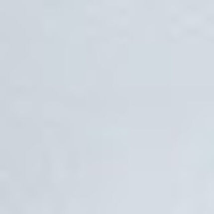 ノースリーブ, , swatch