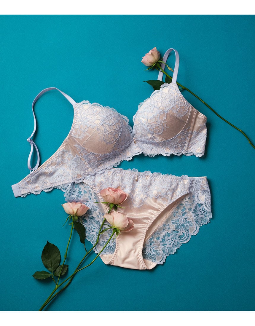 ノンワイヤーブラ, , hi-res