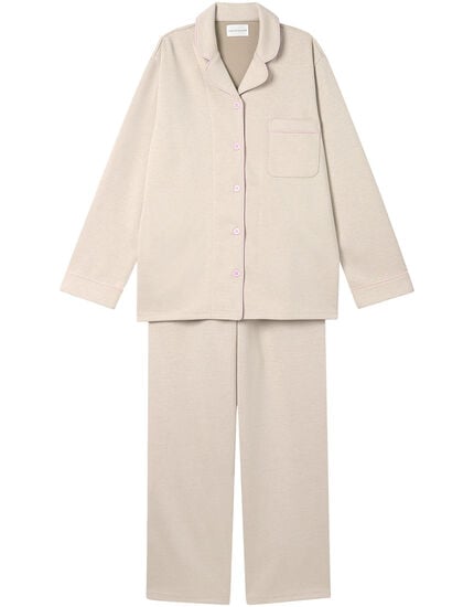 パジャマ, , main