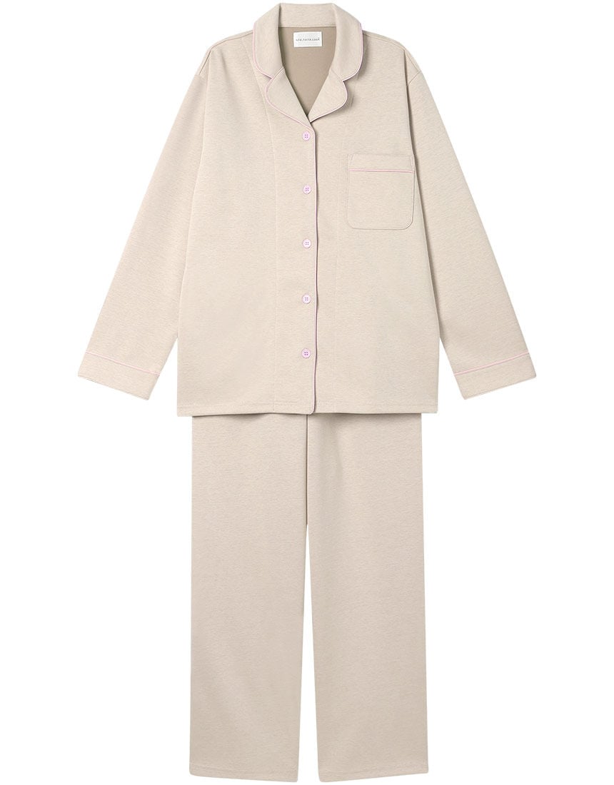 パジャマ, , hi-res