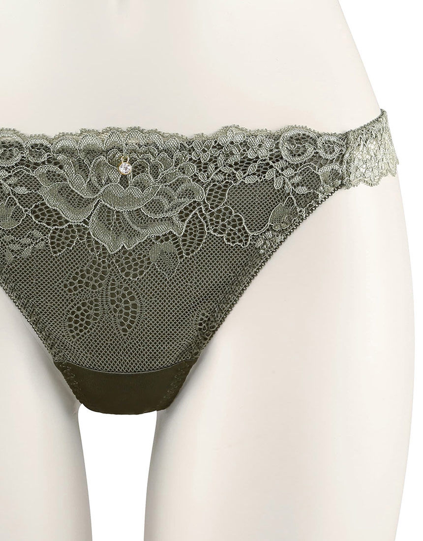 Ｔバックショーツ, , hi-res