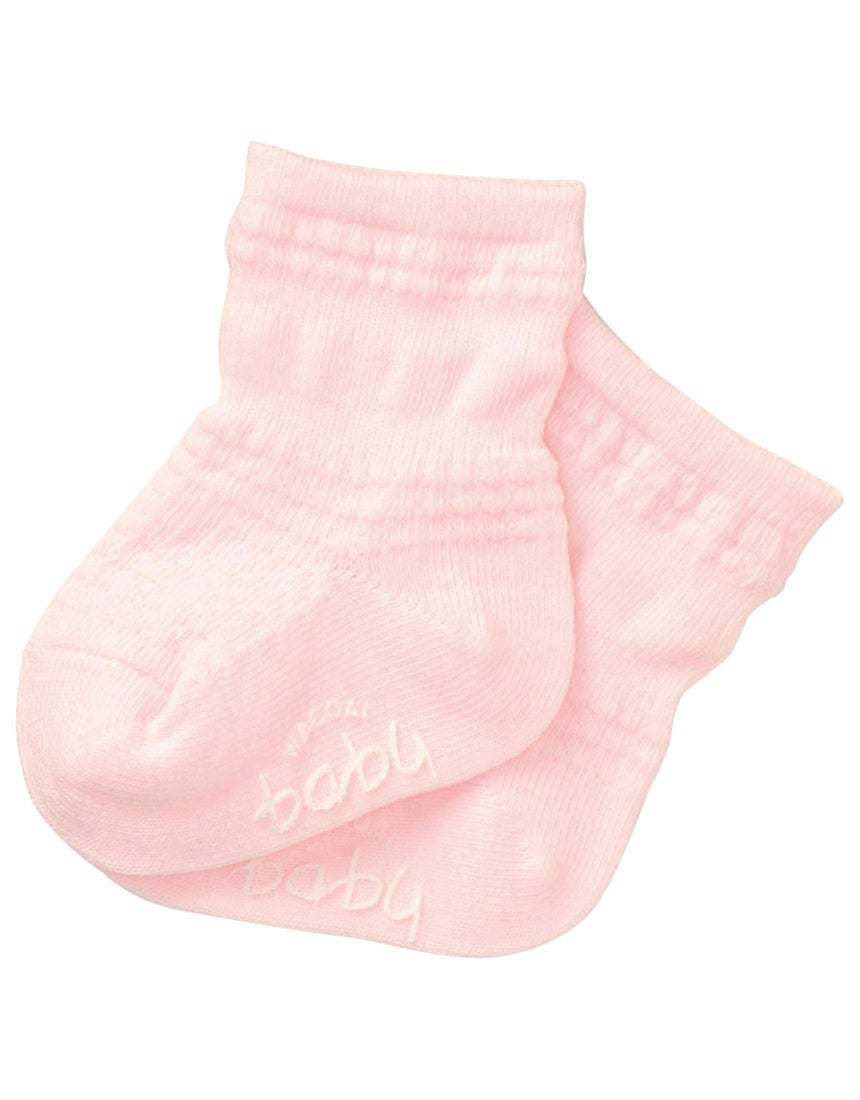 ワコール ベビー ギフトにおすすめ ベビーソックス Bgs775 ワコール直営の公式下着通販サイト Wacoal Web Store ワコール ベビー ギフトにおすすめ ベビーソックス Bgs775 ワコール直営の公式下着通販サイト Wacoal Web Store
