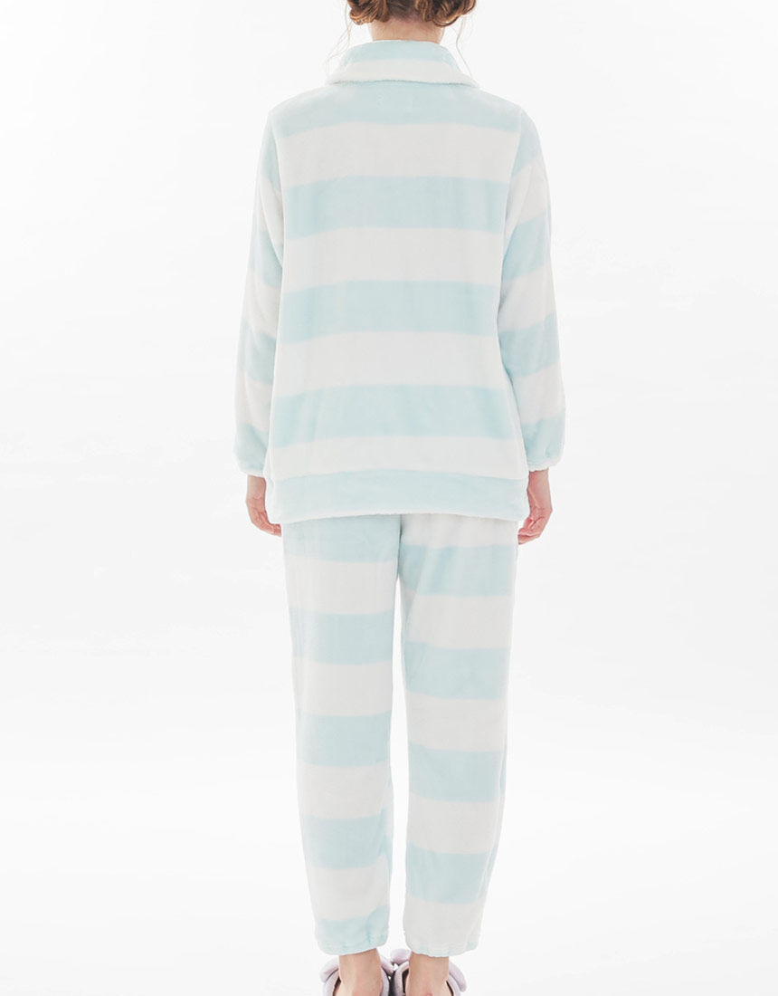 パジャマ, , hi-res