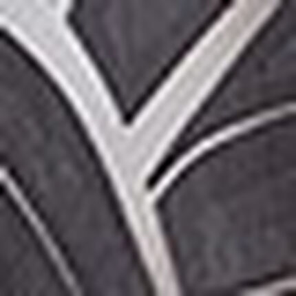 メンズアウタートップス, , swatch