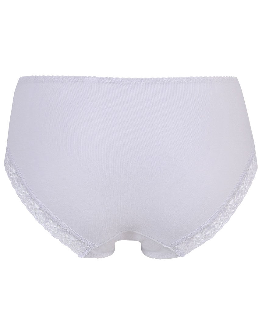 ショーツ, , hi-res