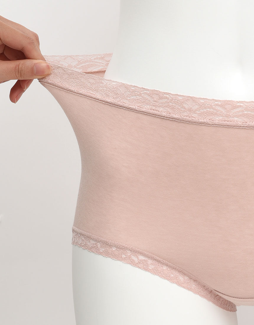 ワコール 3年連続1位！見た目スッキリきれいに整うディア