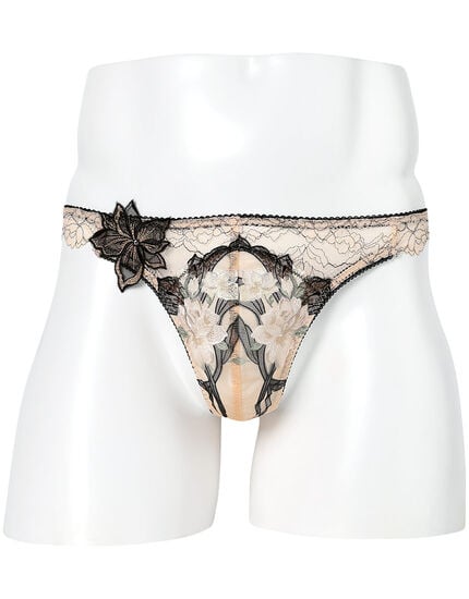 メンズＴバック, , main