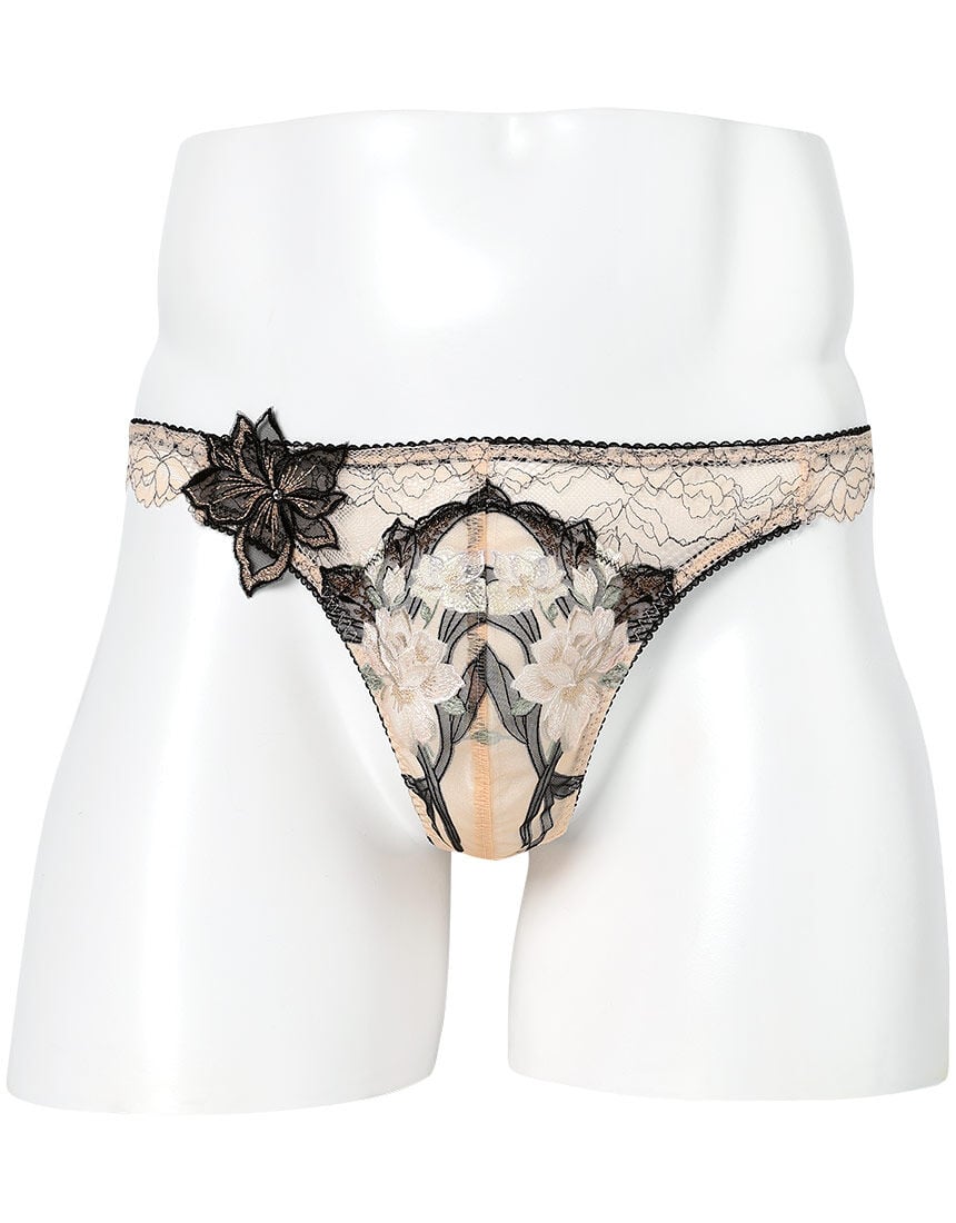 メンズＴバック, , hi-res