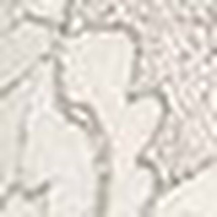 ３／４カップブラ（ノンワイヤーブラ）, , swatch