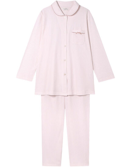 パジャマ, , main