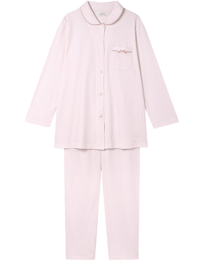 パジャマ, , hi-res