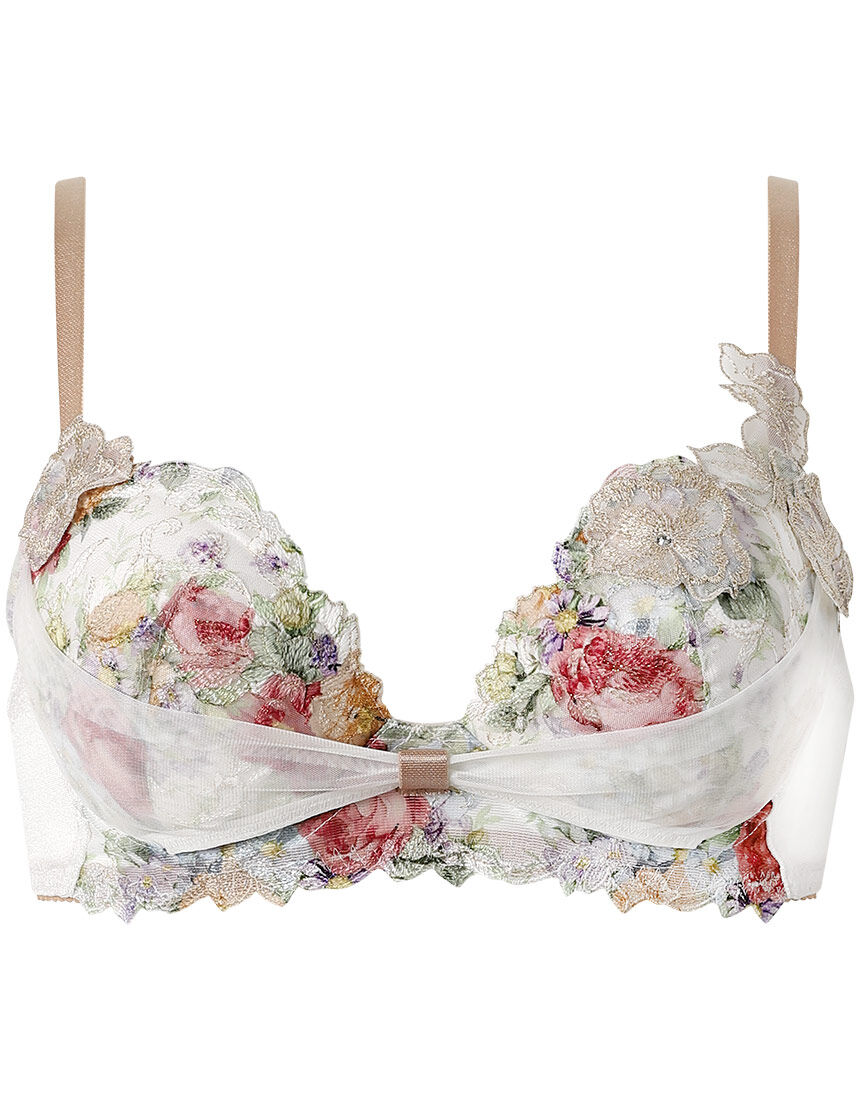 ワコール公式】下着・ランジェリーの通販サイト。ウェブ限定商品など