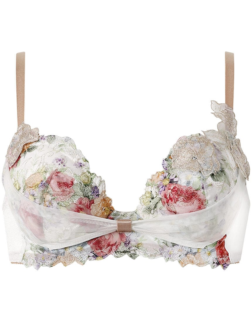 ３／４カップブラ, , hi-res