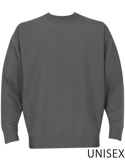 アウター　トップス, , main