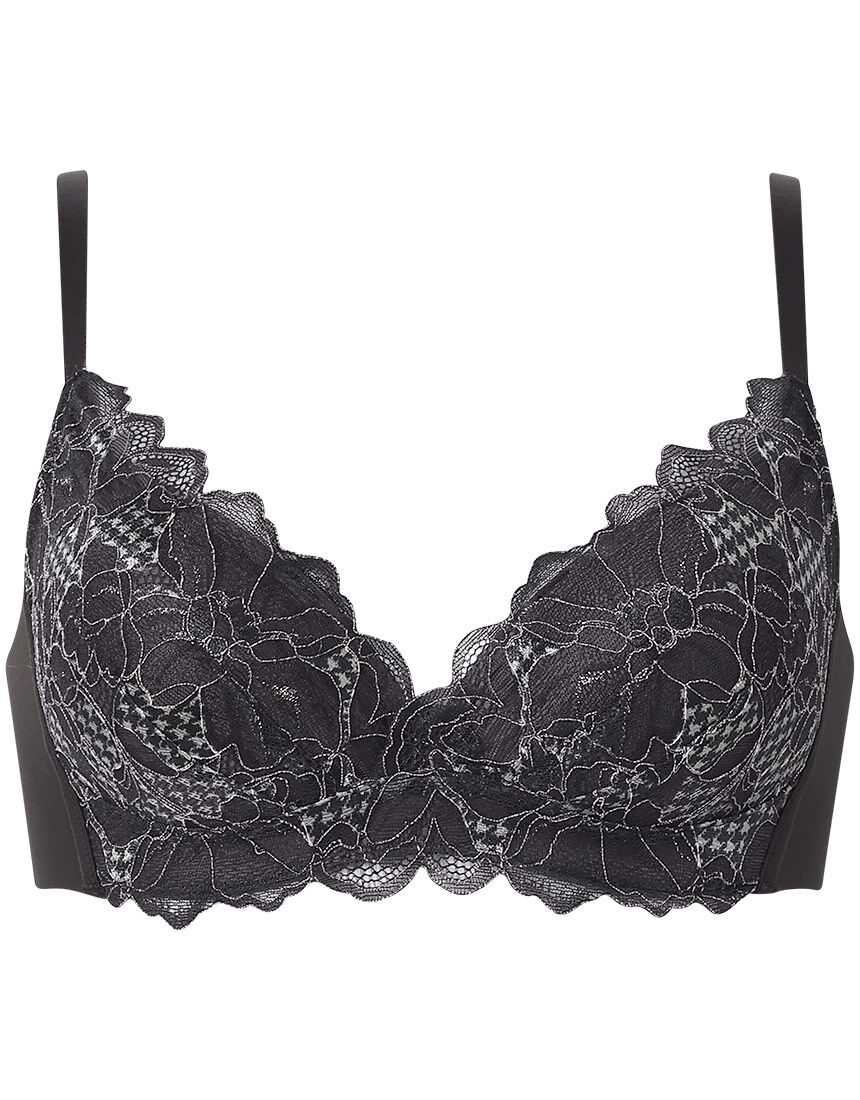 BXB411BL_ITM_B1.jpg?sw=148