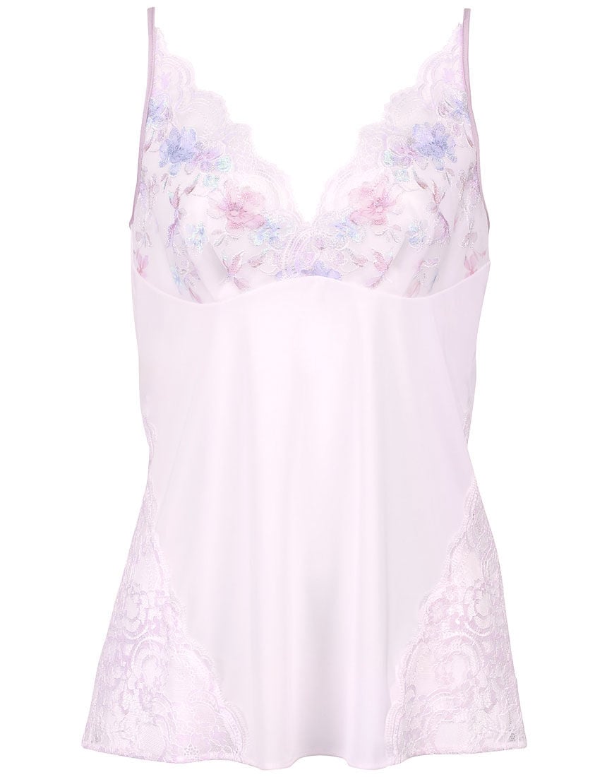 �d�͂ɕ����Ȃ��o�X�g�P�A�a���� �y�A �L���~�\�[��