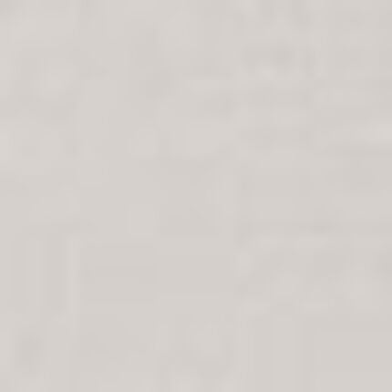 ショーツ, , swatch