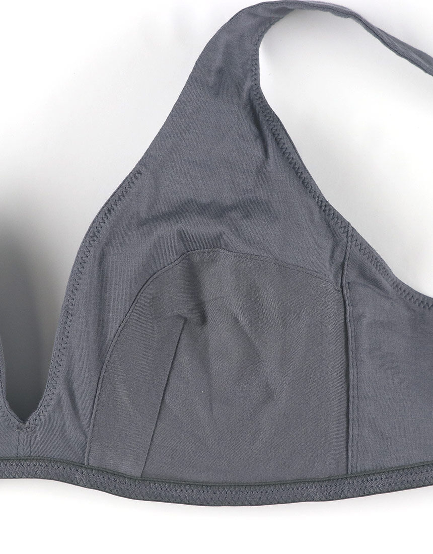 ウンナナクール 364ブラ コットン【特別な日以外の364日