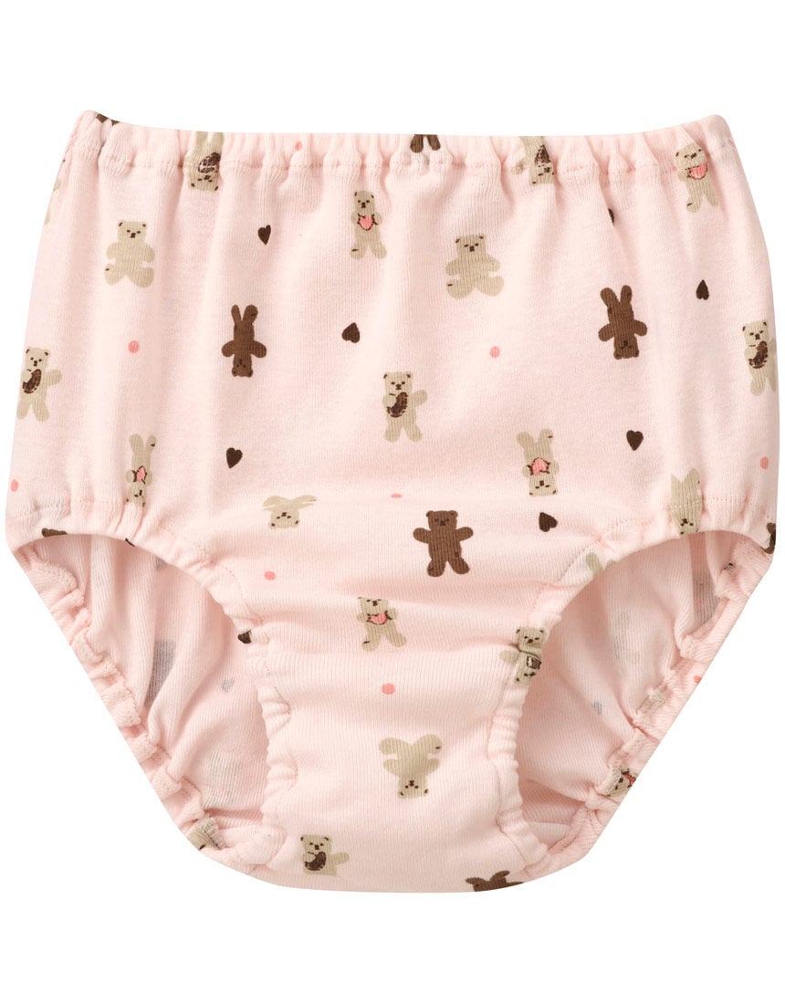 �����V���[�c