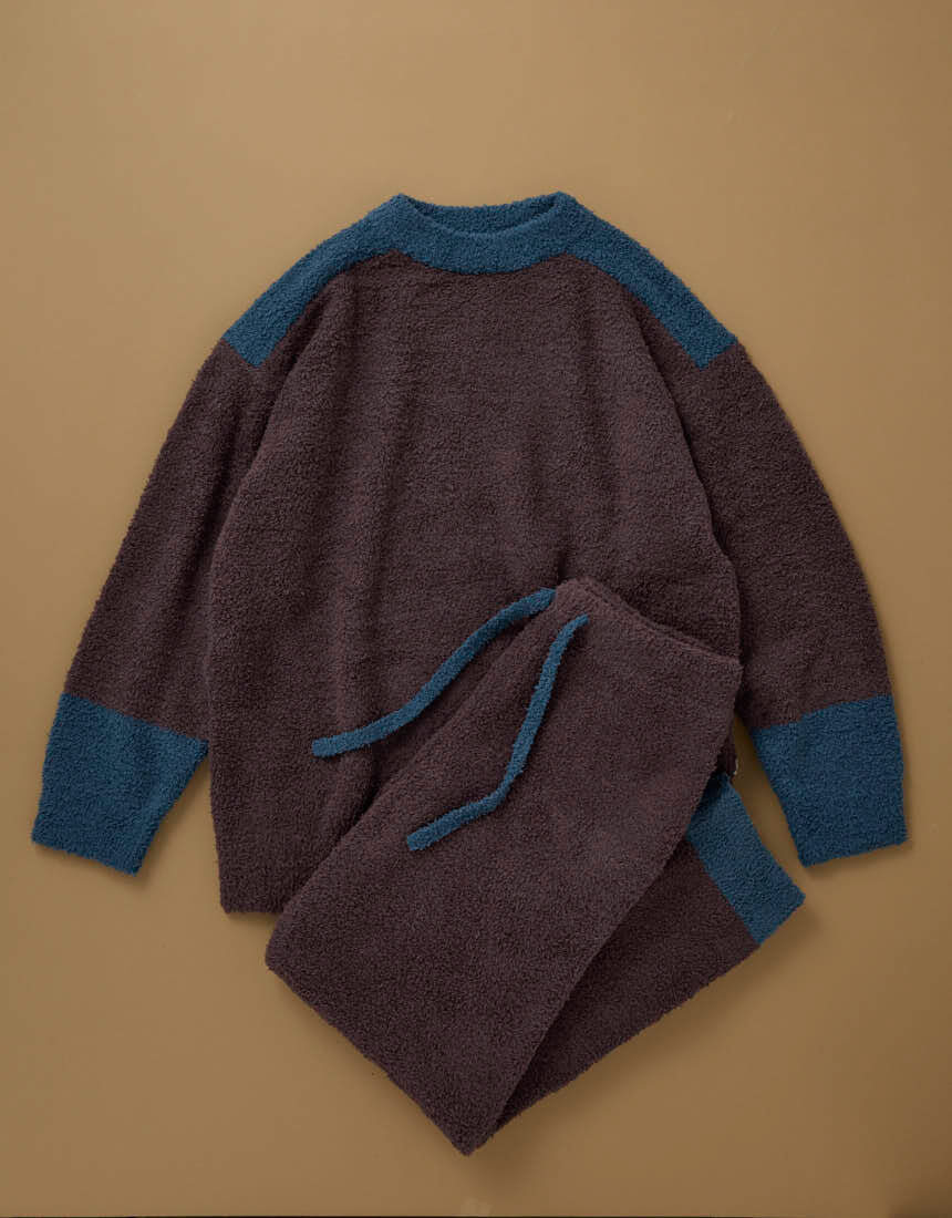 ルームウェア, , hi-res