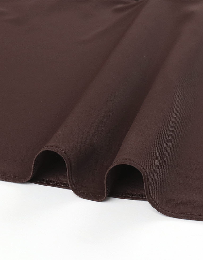 キャミソール, , hi-res