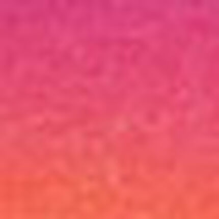 スイムキャップ, , swatch