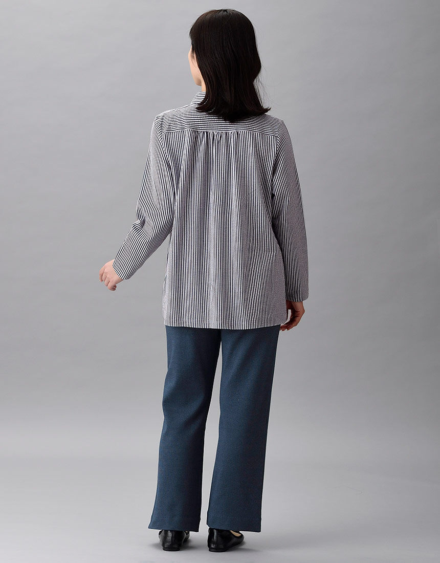 アウター　パンツ, , hi-res