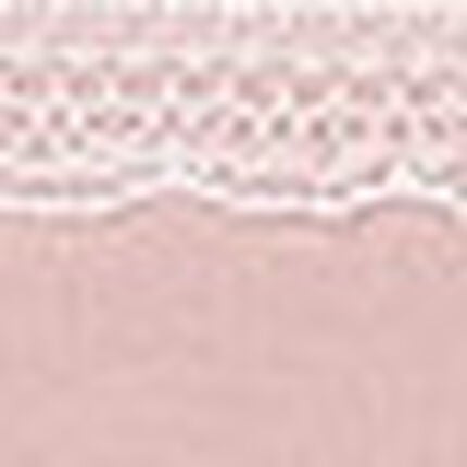 はらまき, , swatch