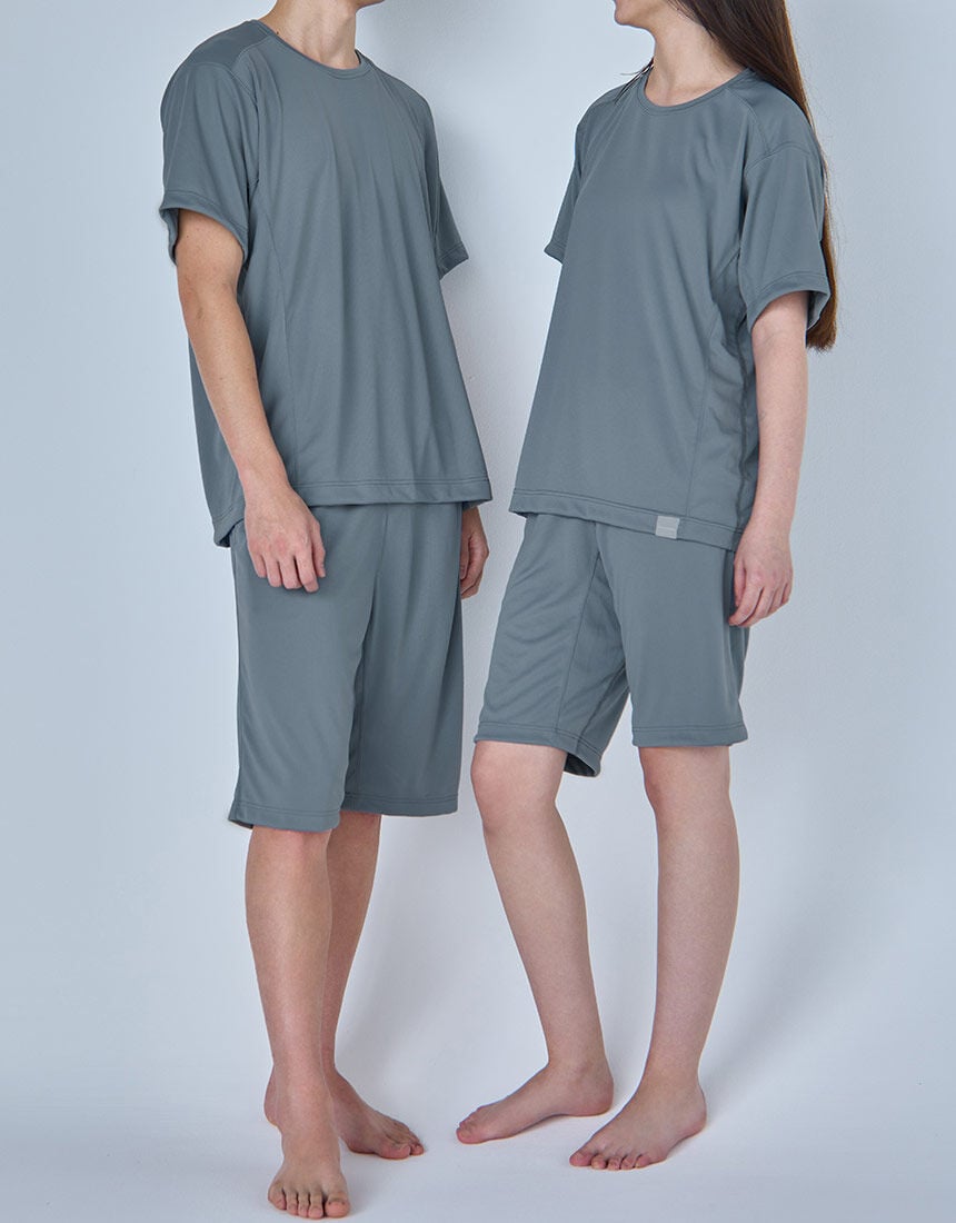 パジャマ, , hi-res