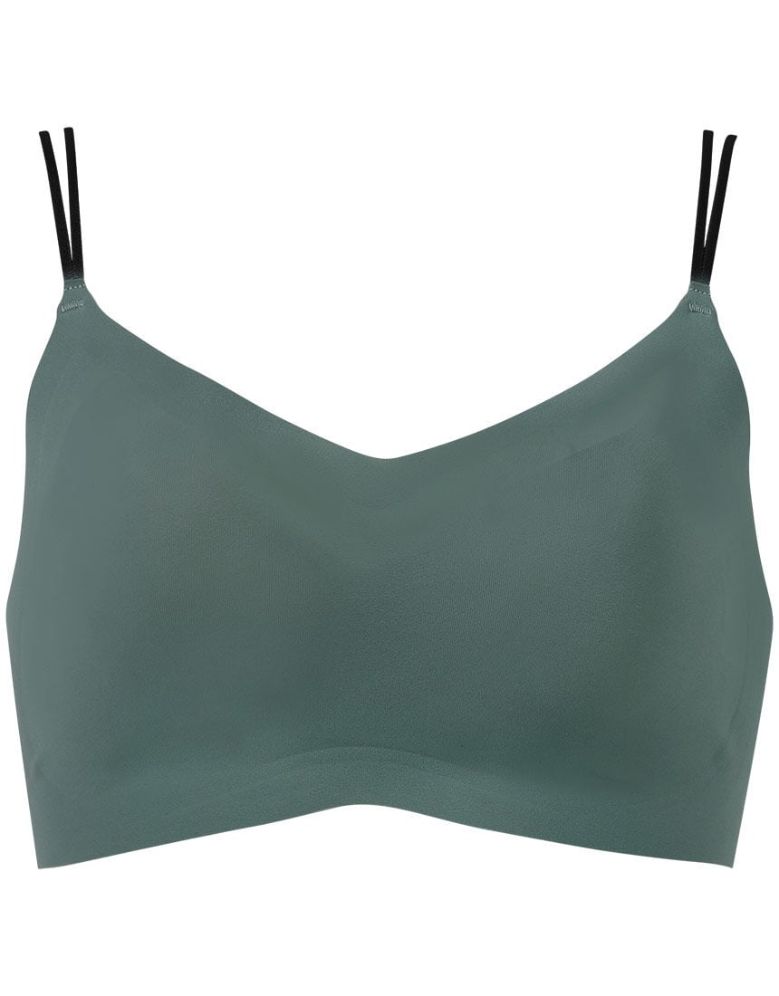 ノンワイヤーブラ, , hi-res