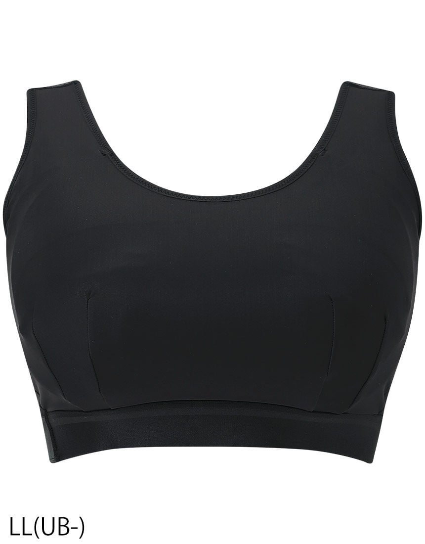 ハーフトップ, , hi-res