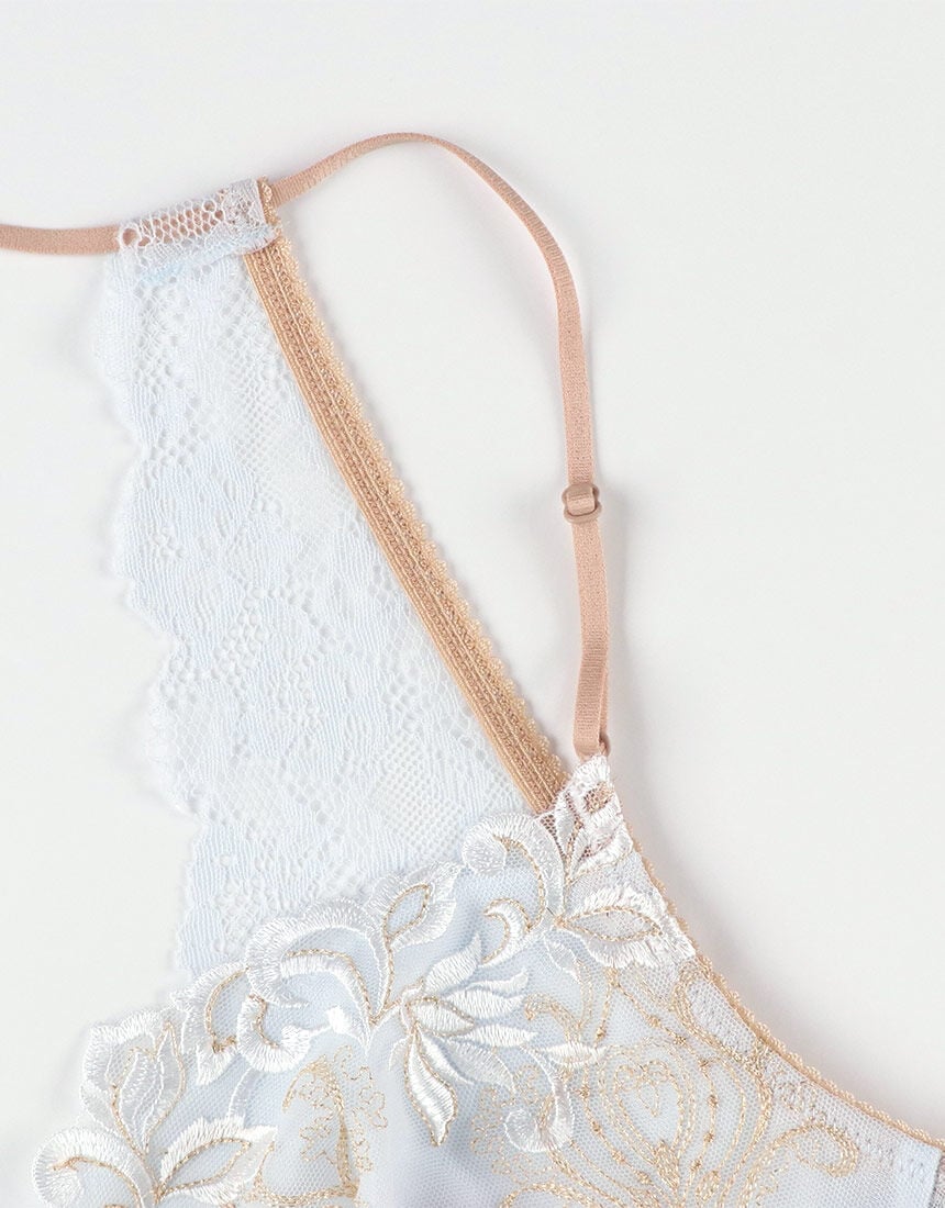 キャミソール, , hi-res